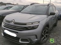 Citroen C5 AIRCROSS BLUEHDI 130CH S&S SHINE E6.D-TEMP - <small></small> 17.990 € <small>TTC</small> - #1