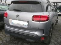 Citroen C5 AIRCROSS BLUEHDI 130CH S&S SHINE E6.D-TEMP - <small></small> 17.990 € <small>TTC</small> - #2