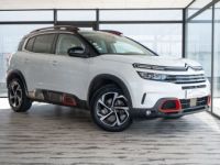 Citroen C5 AIRCROSS BLUEHDI 130CH S&S SHINE EAT8 - <small></small> 17.480 € <small>TTC</small> - #1