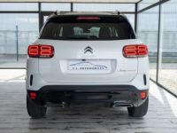 Citroen C5 AIRCROSS BLUEHDI 130CH S&S SHINE EAT8 - <small></small> 17.480 € <small>TTC</small> - #11