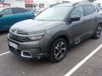 Citroen C5 AIRCROSS BLUEHDI 130CH S&S SHINE EAT8 - <small></small> 13.990 € <small>TTC</small> - #2