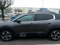 Citroen C5 AIRCROSS BLUEHDI 130CH S&S SHINE EAT8 - <small></small> 13.990 € <small>TTC</small> - #6