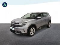 Citroen C5 Aircross BlueHDi 130ch S&S Shine EAT8 - <small></small> 17.590 € <small>TTC</small> - #1