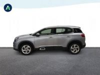 Citroen C5 Aircross BlueHDi 130ch S&S Shine EAT8 - <small></small> 17.590 € <small>TTC</small> - #2