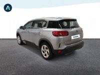 Citroen C5 Aircross BlueHDi 130ch S&S Shine EAT8 - <small></small> 17.590 € <small>TTC</small> - #3