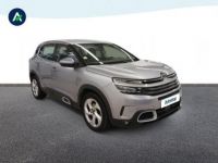 Citroen C5 Aircross BlueHDi 130ch S&S Shine EAT8 - <small></small> 17.590 € <small>TTC</small> - #6