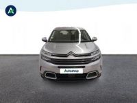 Citroen C5 Aircross BlueHDi 130ch S&S Shine EAT8 - <small></small> 17.590 € <small>TTC</small> - #7