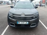 Citroen C5 AIRCROSS BLUEHDI 130CH S&S SHINE EAT8 - <small></small> 13.990 € <small>TTC</small> - #12