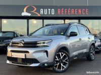 Citroen C5 Aircross BLUEHDI 130CH S&S SHINE EAT8 - <small></small> 24.990 € <small></small> - #1