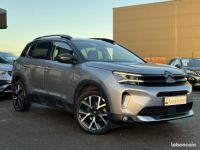 Citroen C5 Aircross BLUEHDI 130CH S&S SHINE EAT8 - <small></small> 24.990 € <small></small> - #2