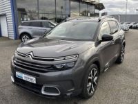 Citroen C5 AIRCROSS BLUEHDI 130CH S&S SHINE EAT8 - <small></small> 23.990 € <small>TTC</small> - #1