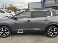 Citroen C5 AIRCROSS BLUEHDI 130CH S&S SHINE EAT8 - <small></small> 23.990 € <small>TTC</small> - #3