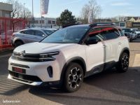 Citroen C5 Aircross BLUEHDI 130CH S&S SHINE EAT8 - <small></small> 24.990 € <small>TTC</small> - #3