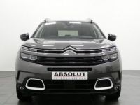 Citroen C5 AIRCROSS BLUEHDI 130CH S&S SHINE PACK EAT8 E6.D - <small></small> 23.880 € <small>TTC</small> - #2