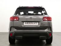 Citroen C5 AIRCROSS BLUEHDI 130CH S&S SHINE PACK EAT8 E6.D - <small></small> 23.880 € <small>TTC</small> - #3