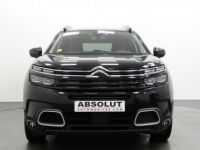 Citroen C5 AIRCROSS BLUEHDI 130CH S&S SHINE PACK EAT8 E6.D - <small></small> 18.880 € <small>TTC</small> - #2