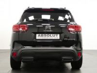 Citroen C5 AIRCROSS BLUEHDI 130CH S&S SHINE PACK EAT8 E6.D - <small></small> 18.880 € <small>TTC</small> - #3