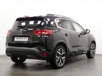 Citroen C5 AIRCROSS BLUEHDI 130CH S&S SHINE PACK EAT8 E6.D - <small></small> 18.880 € <small>TTC</small> - #4