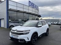 Citroen C5 AIRCROSS BLUEHDI 130CH S&S SHINE PACK EAT8 E6.D - <small></small> 24.990 € <small>TTC</small> - #1