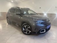 Citroen C5 AIRCROSS BLUEHDI 130cv C-SérieS EAT8 - <small></small> 18.990 € <small>TTC</small> - #1