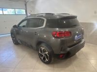 Citroen C5 AIRCROSS BLUEHDI 130cv C-SérieS EAT8 - <small></small> 18.990 € <small>TTC</small> - #2