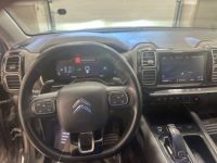 Citroen C5 AIRCROSS BLUEHDI 130cv C-SérieS EAT8 - <small></small> 18.990 € <small>TTC</small> - #4