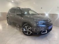 Citroen C5 AIRCROSS BLUEHDI 130cv C-SérieS EAT8 - <small></small> 18.990 € <small>TTC</small> - #1