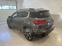 Citroen C5 AIRCROSS BLUEHDI 130cv C-SérieS EAT8 - <small></small> 18.990 € <small>TTC</small> - #2