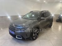 Citroen C5 AIRCROSS BLUEHDI 130cv C-SérieS EAT8 - <small></small> 18.990 € <small>TTC</small> - #5