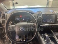 Citroen C5 AIRCROSS BLUEHDI 130cv C-SérieS EAT8 - <small></small> 18.990 € <small>TTC</small> - #6