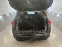 Citroen C5 AIRCROSS BLUEHDI 130cv C-SérieS EAT8 - <small></small> 18.990 € <small>TTC</small> - #7