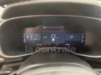 Citroen C5 AIRCROSS BLUEHDI 130cv C-SérieS EAT8 - <small></small> 18.990 € <small>TTC</small> - #8