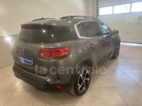 Citroen C5 AIRCROSS BLUEHDI 130cv C-SérieS EAT8 - <small></small> 18.990 € <small>TTC</small> - #9