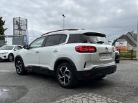 Citroen C5 Aircross BlueHDi 180ch S&S Shine EAT8 - <small></small> 19.990 € <small>TTC</small> - #3