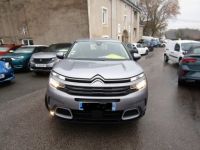 Citroen C5 AIRCROSS BUSINESS 130 BLUEHDI EAT8 BOITE AUTO CAMÉRA 180 GPS MÉDIA USB CUIR BLUETOOTH LED - <small></small> 16.900 € <small>TTC</small> - #2