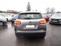 Citroen C5 AIRCROSS BUSINESS 130 BLUEHDI EAT8 BOITE AUTO CAMÉRA 180 GPS MÉDIA USB CUIR BLUETOOTH LED - <small></small> 16.900 € <small>TTC</small> - #5