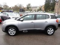 Citroen C5 AIRCROSS BUSINESS 130 BLUEHDI EAT8 BOITE AUTO CAMÉRA 180 GPS MÉDIA USB CUIR BLUETOOTH LED - <small></small> 16.900 € <small>TTC</small> - #15