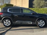 Citroen C5 Aircross Business 1.6 Hybrid 225CV BVA8 11659HT ENTRETIEN COMPLET GARANTIE 12 MOIS - <small></small> 13.990 € <small>TTC</small> - #2