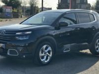 Citroen C5 Aircross Business 1.6 Hybrid 225CV BVA8 11659HT ENTRETIEN COMPLET GARANTIE 12 MOIS - <small></small> 13.990 € <small>TTC</small> - #4