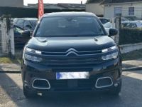 Citroen C5 Aircross Business 1.6 Hybrid 225CV BVA8 11659HT ENTRETIEN COMPLET GARANTIE 12 MOIS - <small></small> 13.990 € <small>TTC</small> - #7