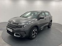 Citroen C5 Aircross BUSINESS BlueHDi 130 S&S BVM6 - <small></small> 22.490 € <small>TTC</small> - #1