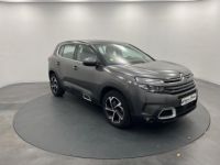 Citroen C5 Aircross BUSINESS BlueHDi 130 S&S BVM6 - <small></small> 22.490 € <small>TTC</small> - #7