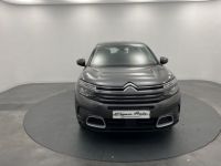 Citroen C5 Aircross BUSINESS BlueHDi 130 S&S BVM6 - <small></small> 22.490 € <small>TTC</small> - #8