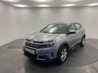 Citroen C5 Aircross BUSINESS BlueHDi 130 S&S BVM6 - <small></small> 19.890 € <small>TTC</small> - #1