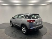 Citroen C5 Aircross BUSINESS BlueHDi 130 S&S BVM6 - <small></small> 19.890 € <small>TTC</small> - #3