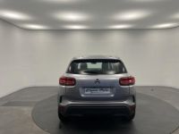 Citroen C5 Aircross BUSINESS BlueHDi 130 S&S BVM6 - <small></small> 19.890 € <small>TTC</small> - #4