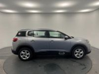 Citroen C5 Aircross BUSINESS BlueHDi 130 S&S BVM6 - <small></small> 19.890 € <small>TTC</small> - #6