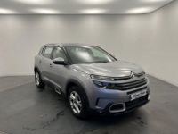 Citroen C5 Aircross BUSINESS BlueHDi 130 S&S BVM6 - <small></small> 19.890 € <small>TTC</small> - #7