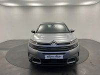 Citroen C5 Aircross BUSINESS BlueHDi 130 S&S BVM6 - <small></small> 19.890 € <small>TTC</small> - #8