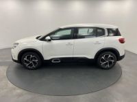 Citroen C5 Aircross BUSINESS BlueHDi 130 S&S EAT8 - <small></small> 20.890 € <small>TTC</small> - #2